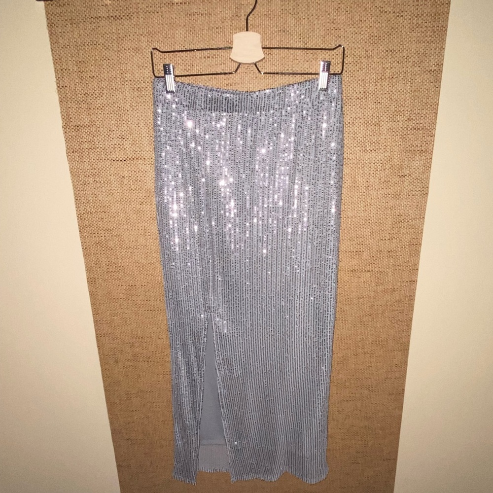 Adiva - Skirt